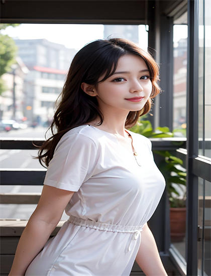 制作特辑：易懂的《男与女2016》讲了什么故事？完整剧情详细介绍