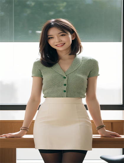 古装片的文化解码：《糖：新一代健康杀手？》中的虚拟拍摄的技术突破与创新 探索艺术与文化的互动关系