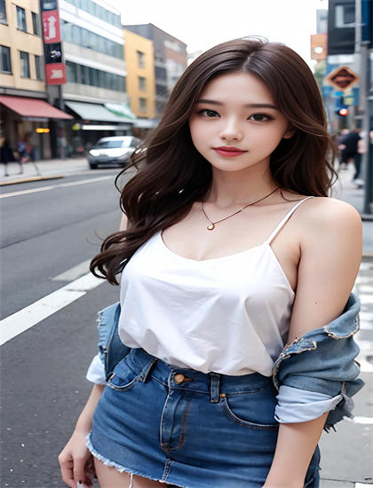 因爱而美丽电影与电视剧比较：媒介差异与叙事特点，导演剪辑