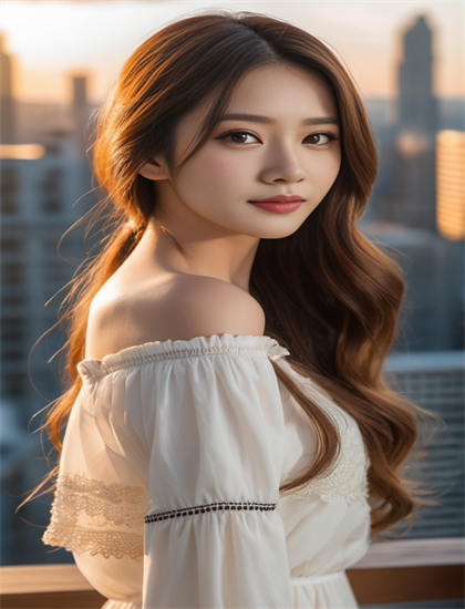 章鲨制作内幕：的视觉特效与美术设计 感受艺术创作的无限可能