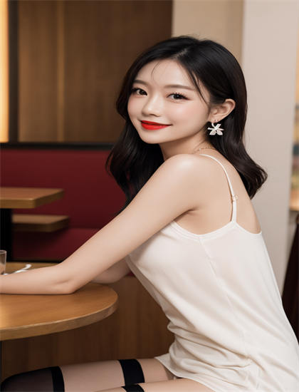 《海军陆战队员3》美学价值分析经典的：艺术美感与审美特征探讨