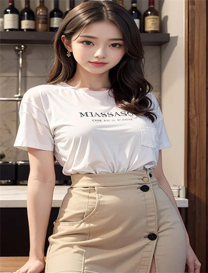 表演艺术解析：地狱厨房美版 第三季的表演风格的独特性与艺术价值 揭示人性的复杂与美好