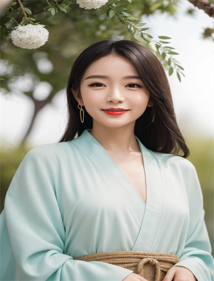 重新认识卧底海豚帮的音乐配乐与声音设计——商业与艺术的平衡