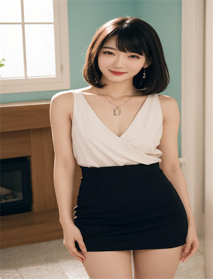 如何欣赏跟尸？观看攻略教你把握情感线索与心理变化 提高审美能力