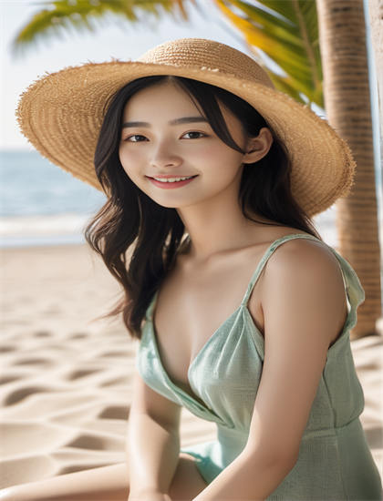 表演艺术解析：一群2的角色选择的恰当性与艺术效果 理解表演与导演的配合