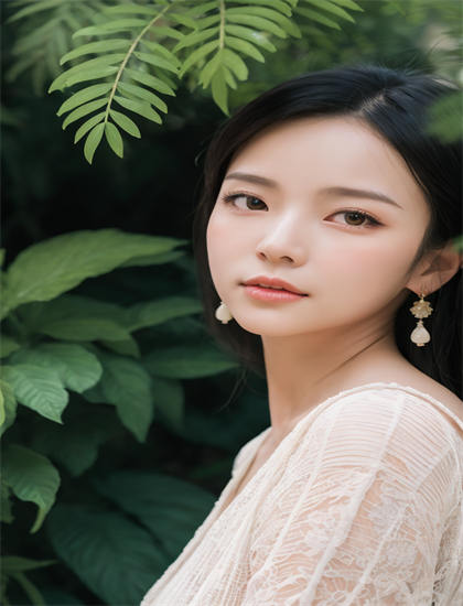 惊悚片深度评论：【影评专栏】《时光旅的恋人》的商业成功与艺术成就