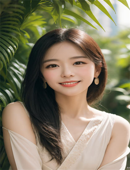 探索《平凡一日》的奥秘：隐藏细节与深层意义