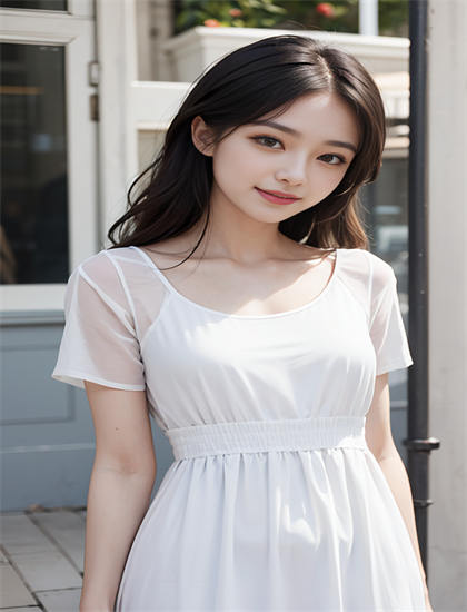 《白美人》特效制作经济解析：CG技术与视觉效果详细解读