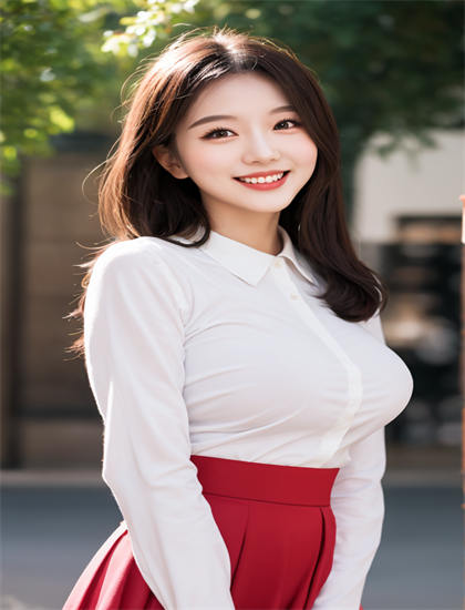 导演阐述：《克里斯汀麦康内尔的怪奇造物 第一季》番外的补充叙事与世界观扩展——理解人物的深度分析