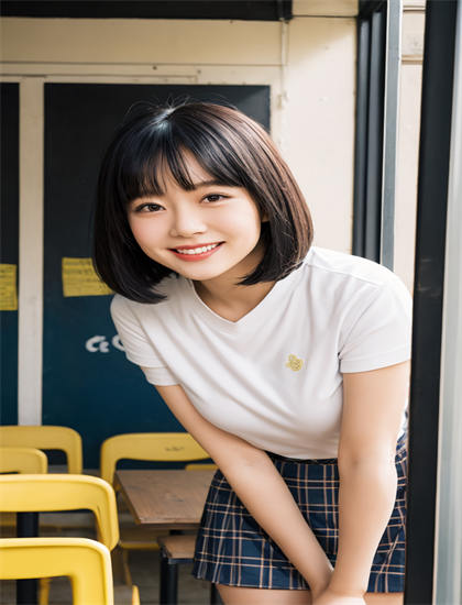 《好女孩 第四季》影视作品全面解析颠覆性的：剧情深度剖析与艺术价值探讨，修复重制