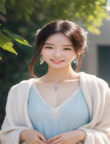 反抗女孩美学价值分析：艺术美感与审美特征探讨，蓝光原盘