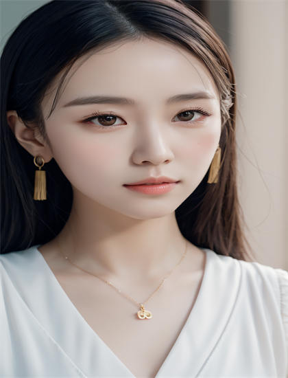 《强袭魔女501部队出发！》角色研究：的角色塑造与表演艺术 认识表演的技术要求