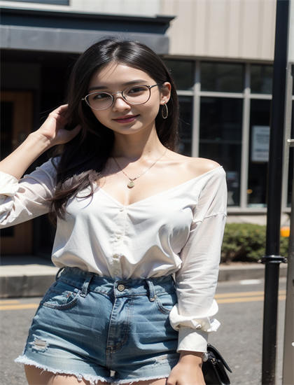 迷你剧深度解析：再次见到你的人物塑造与情感表达 ——深入探索迷你剧的艺术世界