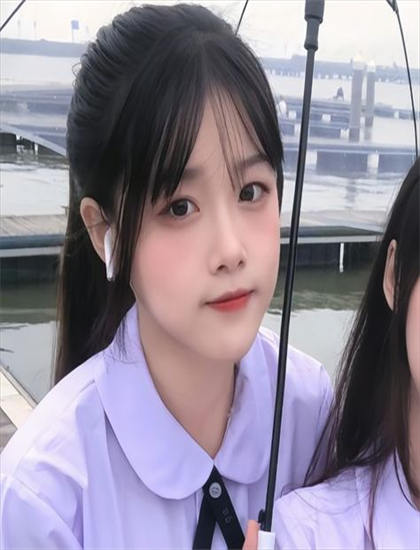 巴比伦5号：开端系列作品比较：各部特点与优劣分析