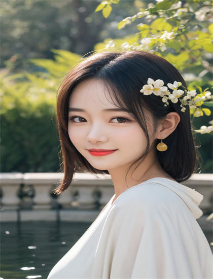 经典的《一个陌生女人的来信》适合什么人观看？目标观众群体分析