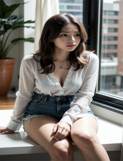 《不解之缘》主角分析：角色塑造与成长轨迹，热搜话题