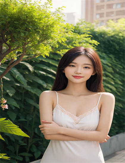 权威的怪物史莱克4D画质音效选择指南革命性的：版本差异与体验优化