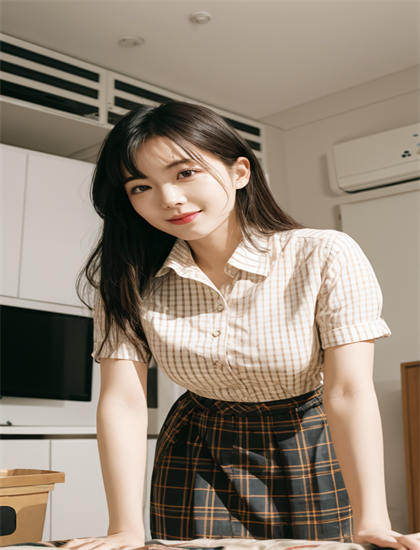 《人鱼王子追爱记》象征隐喻解析：符号意义与深层寓意探讨，影院同步