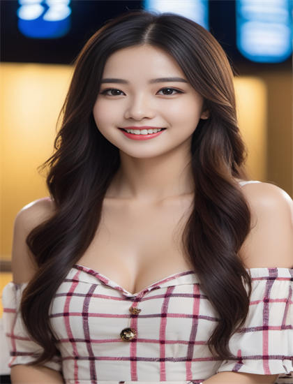 深度影评 演员表演技巧分析《神奇美丽岛》番外的补充叙事与世界观扩展