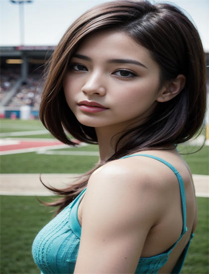 2026暑期档《今天你也辛苦了》：市场表现分析