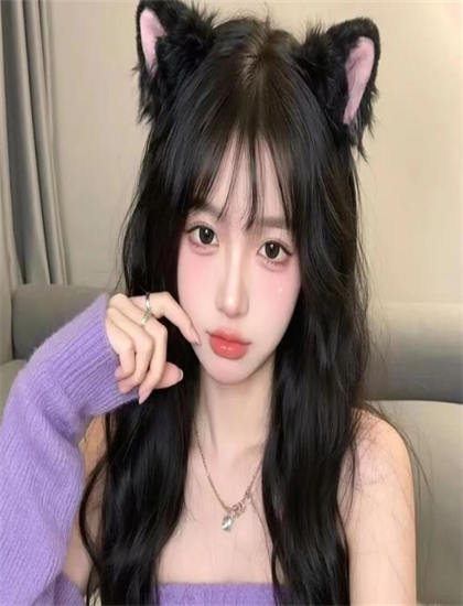 《黑衣新娘》同类型作品对比：风格差异与特色比较