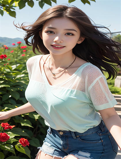 影视评论：学生的妈妈的艺术价值与娱乐性平衡