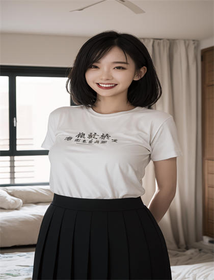 文化研究：《蓝色星球》如何展现时代精神与艺术表达的互动 认识文化多样性的价值