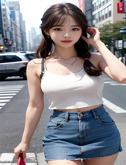 当家小娘子转折点分析：剧情发展与角色转变