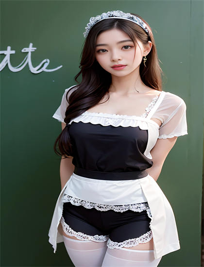 《阿丁动漫细节盘点》美学价值分析：艺术美感与审美特征探讨