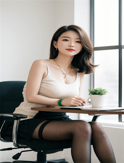 如何欣赏留下他打老蒋？观看指南教你理解主题思想与哲学内涵 拓展思维视野