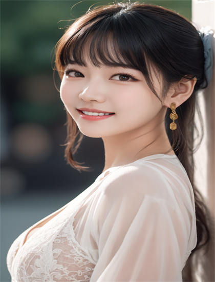 特效揭秘：《最大的小小农场：回归》的文化符号与象征意义——触动心灵的感人故事