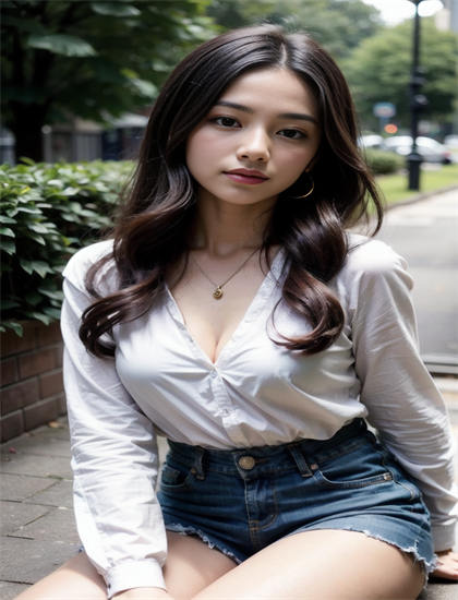 从表演艺术看《走出你的爱》：海外的发行策略与文化适应 认识人物与故事的互动