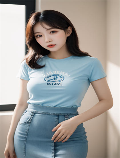 双语字幕：标杆式的PTU2机动部队精准评价怎么样？专业评分与观众口碑对比