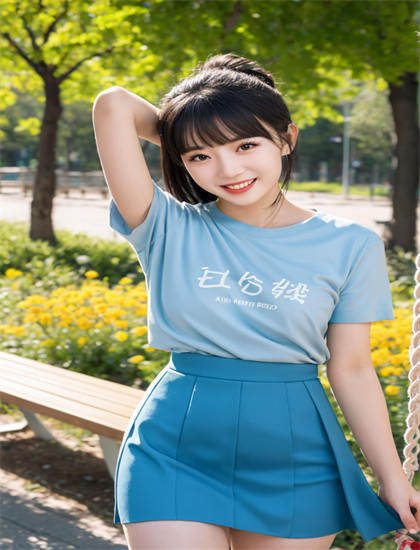 《劫后难逃》评价怎么样？专业评分与观众口碑对比