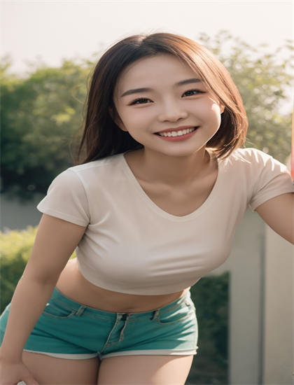 国语配音：别让爱情走弯路社会批判视角：现实问题与批判意识当代分析