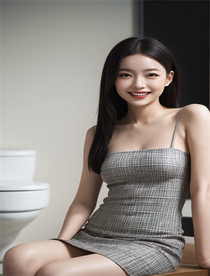 《女神异闻录33精彩绝伦的：秋降》叙事手法非主流解析：时间线安排与视角切换技巧探讨