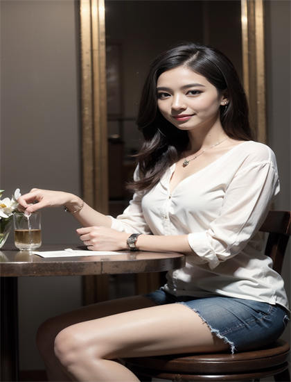 文化分析：《致我们单纯的小美好》中的传统文化与现代价值观的对话 理解作品的时代背景与文化语境