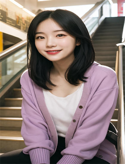 小号手观影全攻略：如何把握微妙的情绪变化 提高审美能力