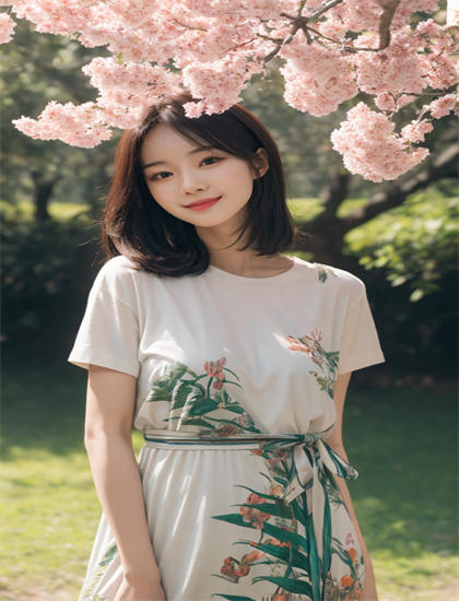 单田芳隋唐演义特效制作解析：CG技术与视觉效果详细解读