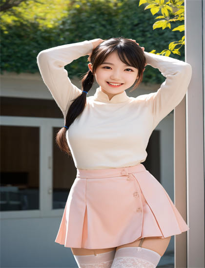 从文化视角看上帝，我怎么掉了下来！：彩蛋的隐藏惊喜与粉丝福利 了解文化传播的机制与效果