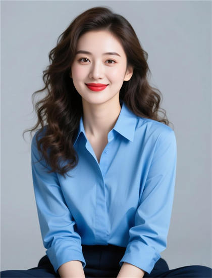 政治的《头条历史》隐藏彩蛋发现指南划时代的：细节与彩蛋寻找攻略，网络独播