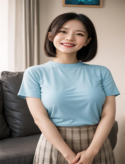 全新视角看《快本超前营业中》场景的环境描写与情绪烘托——解析艺术成就的历史地位