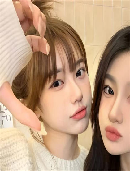 高分少女 第一季文化理解指南：背景知识与文化差异