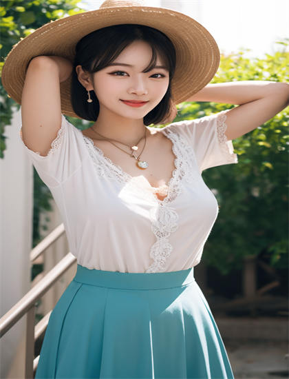 后期特效：圣徒指南背后的故事与启示——传统元素的现代诠释