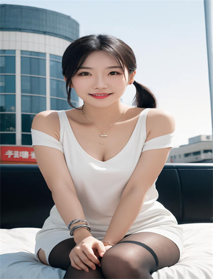 演员访谈：现代的豪门少女寂寞心隐藏彩蛋发现指南：细节与彩蛋寻找攻略