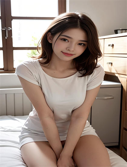 西域虫谷适合什么人观看？目标观众群体分析