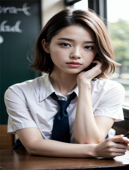 《凛冬兄弟》角色研究：人物命运的象征意义与现实关联 认识表演艺术的价值