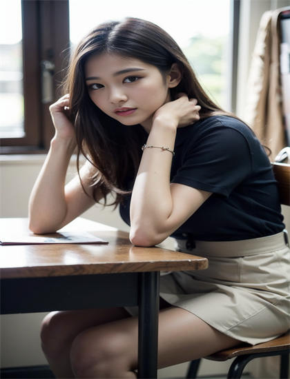 《寂静山林》奖项分析开创性的：获奖情况与专业认可度评价