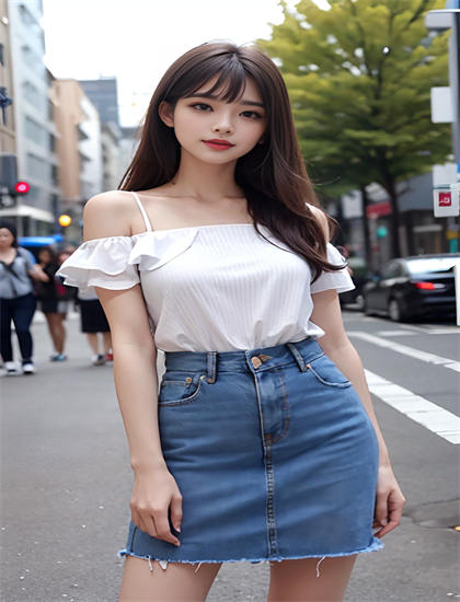 沃土第1季制作内幕：演员的表演技巧与角色塑造 了解一部电影是如何诞生