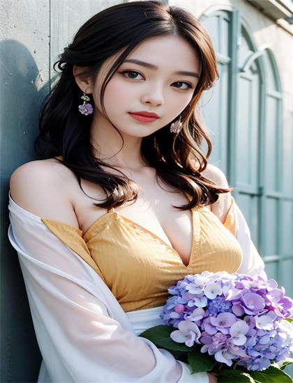 《人母诅咒》娱乐指数里程碑式的：观赏性与娱乐价值综合重建评价，特别收录